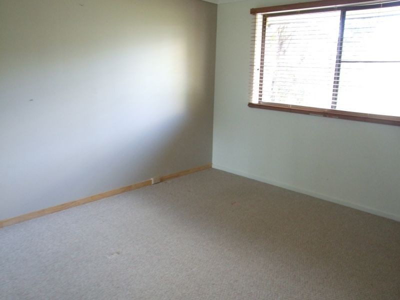 7/7 Cypress Ave, Port Macquarie NSW 2444