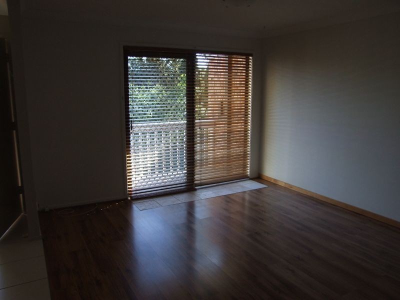 7/7 Cypress Ave, Port Macquarie NSW 2444