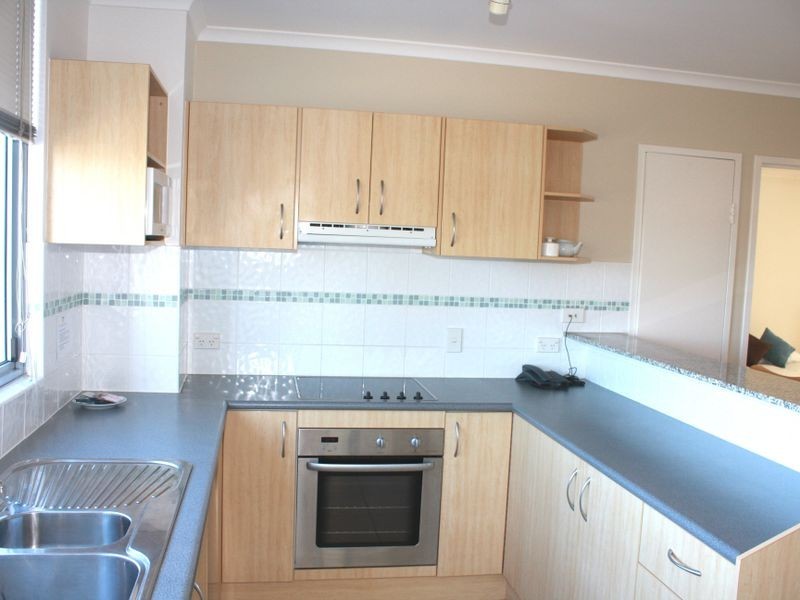 10/67 William Street, Port Macquarie NSW 2444