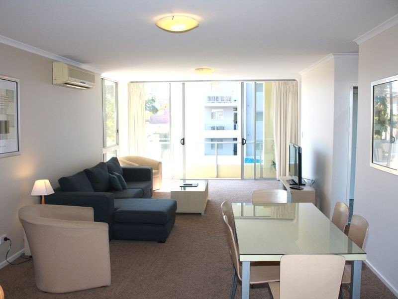 10/67 William Street, Port Macquarie NSW 2444