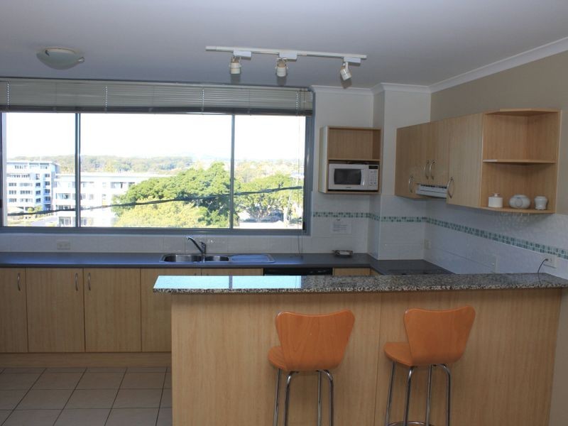 10/67 William Street, Port Macquarie NSW 2444