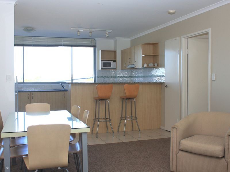 10/67 William Street, Port Macquarie NSW 2444