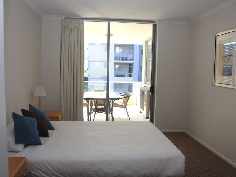 10/67 William Street, Port Macquarie NSW 2444