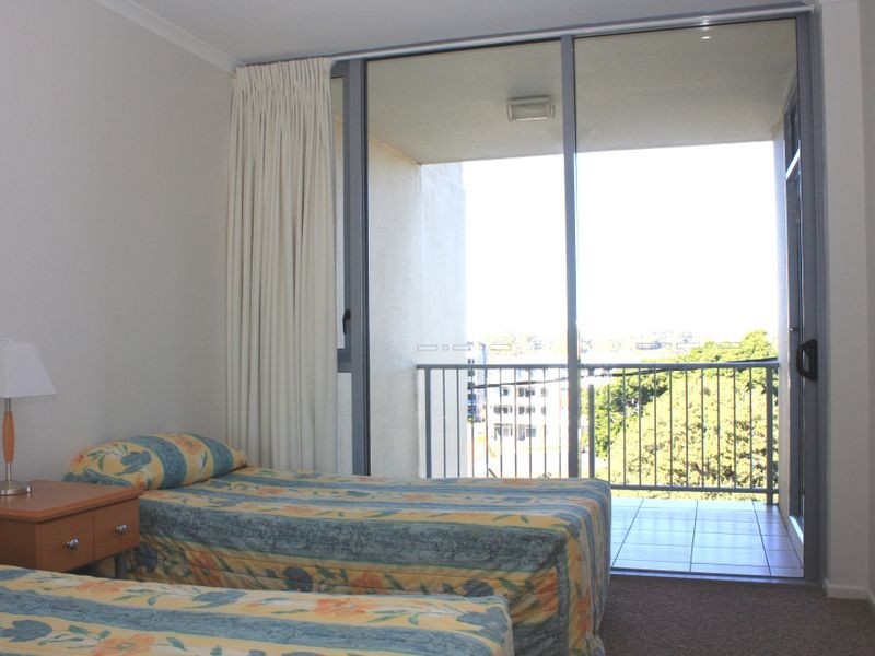 10/67 William Street, Port Macquarie NSW 2444