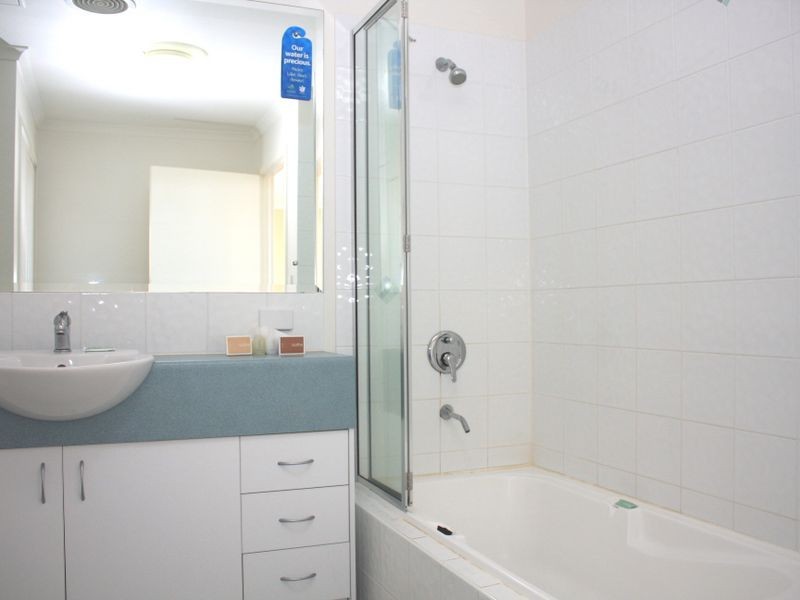 10/67 William Street, Port Macquarie NSW 2444