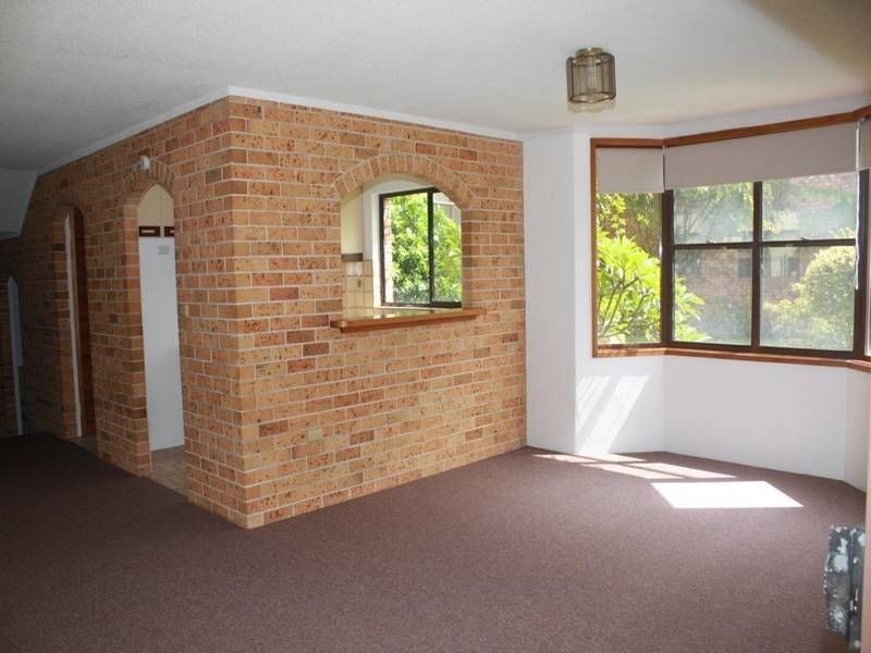 2/23 Pacific Drive, Port Macquarie NSW 2444