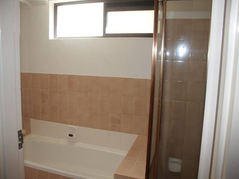 2/23 Pacific Drive, Port Macquarie NSW 2444