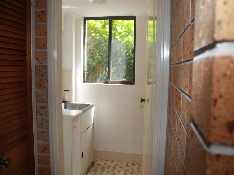 2/23 Pacific Drive, Port Macquarie NSW 2444