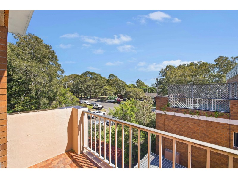 5/3 Drew Close, Port Macquarie NSW 2444