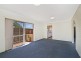 5/3 Drew Close, Port Macquarie NSW 2444