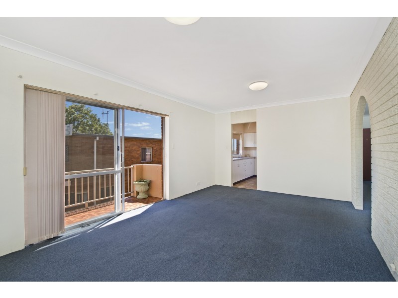 5/3 Drew Close, Port Macquarie NSW 2444