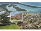 5/3 Drew Close, Port Macquarie NSW 2444