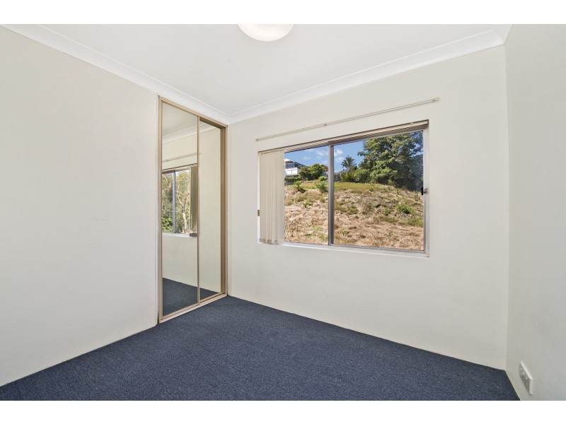 5/3 Drew Close, Port Macquarie NSW 2444