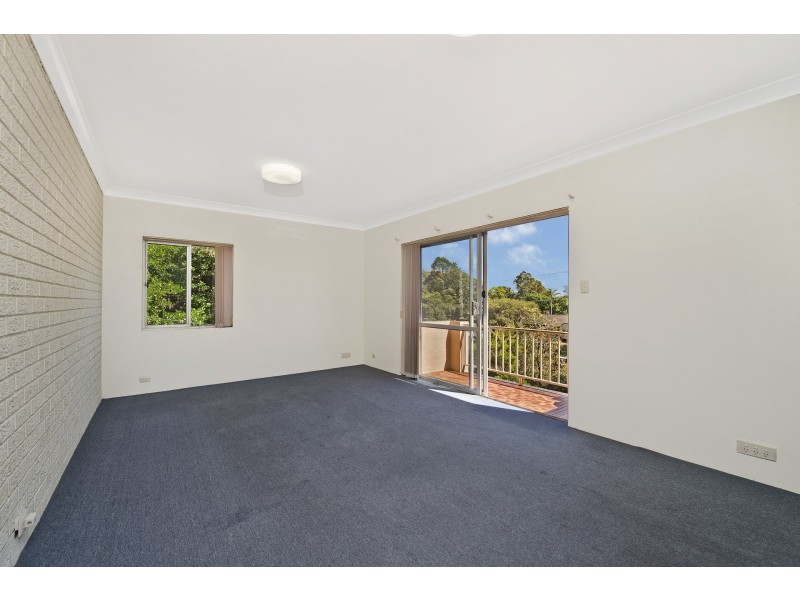 5/3 Drew Close, Port Macquarie NSW 2444