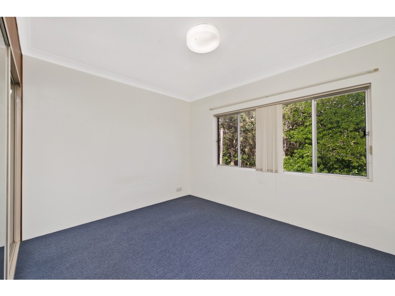 5/3 Drew Close, Port Macquarie NSW 2444