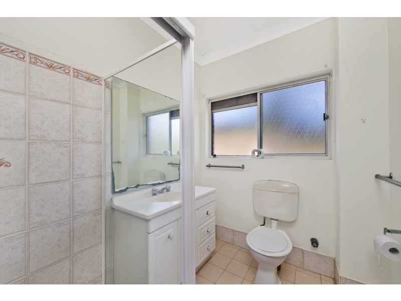 5/3 Drew Close, Port Macquarie NSW 2444