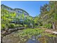 210/68 Pacific Drive, Port Macquarie NSW 2444