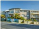 210/68 Pacific Drive, Port Macquarie NSW 2444