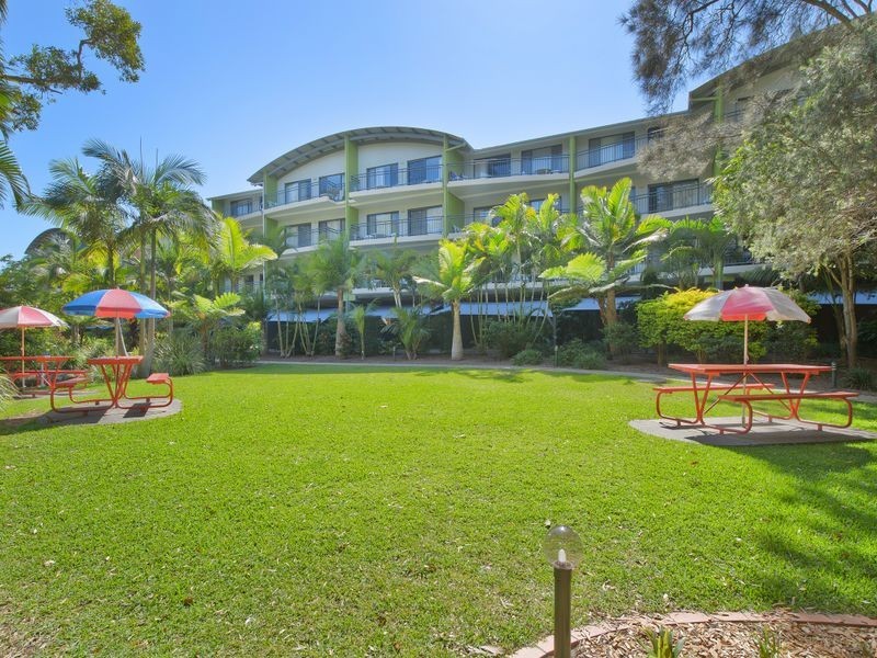 210/68 Pacific Drive, Port Macquarie NSW 2444