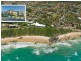 210/68 Pacific Drive, Port Macquarie NSW 2444