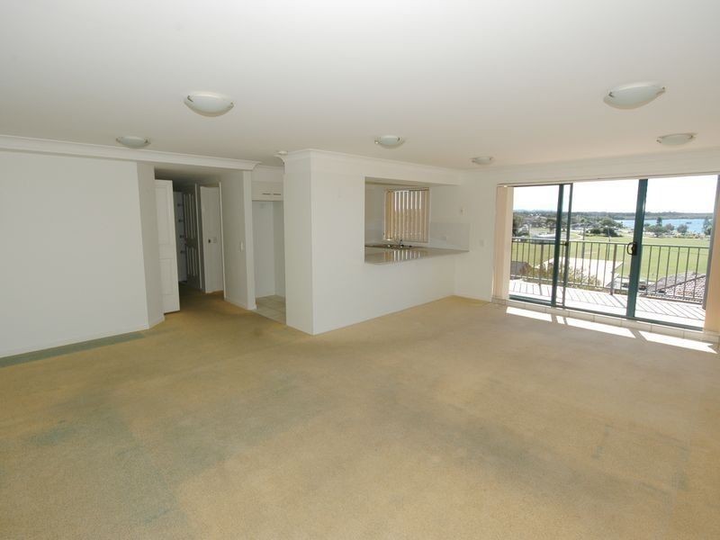 21/27-29 Waugh Street, Port Macquarie NSW 2444