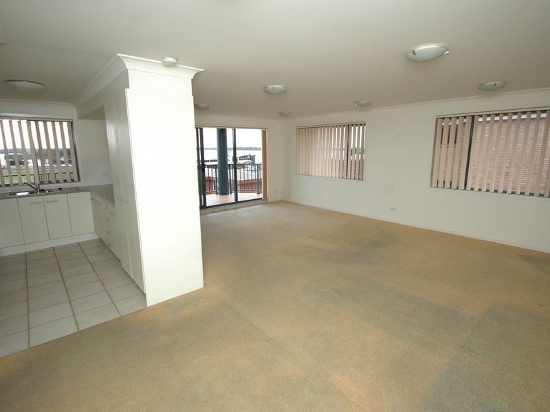 21/27-29 Waugh Street, Port Macquarie NSW 2444