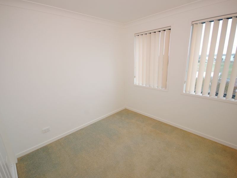 21/27-29 Waugh Street, Port Macquarie NSW 2444