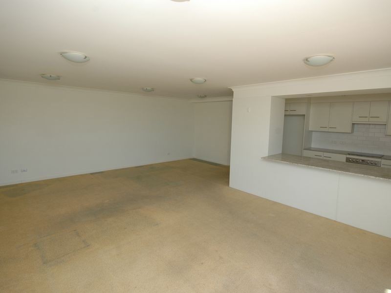 21/27-29 Waugh Street, Port Macquarie NSW 2444