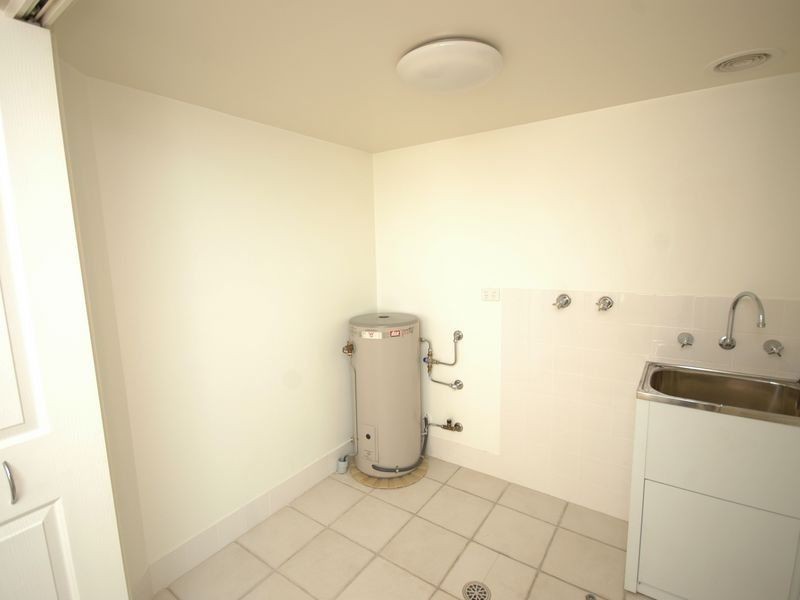 21/27-29 Waugh Street, Port Macquarie NSW 2444