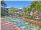 109/68 Pacific Drive, Port Macquarie NSW 2444