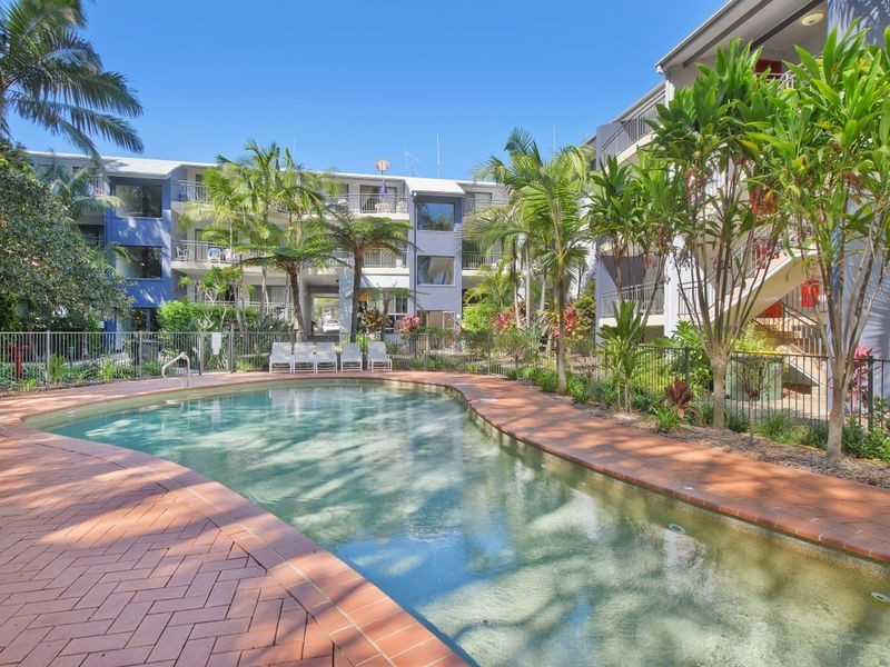 109/68 Pacific Drive, Port Macquarie NSW 2444