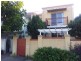 69 Park Street, Port Macquarie NSW 2444