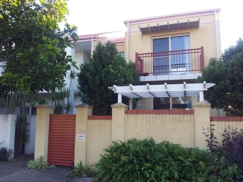 69 Park Street, Port Macquarie NSW 2444
