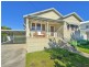 10 Waratah Street, Port Macquarie NSW 2444