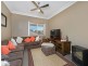 10 Waratah Street, Port Macquarie NSW 2444
