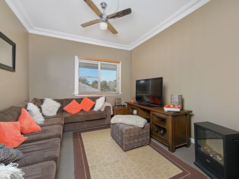 10 Waratah Street, Port Macquarie NSW 2444