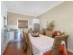 10 Waratah Street, Port Macquarie NSW 2444