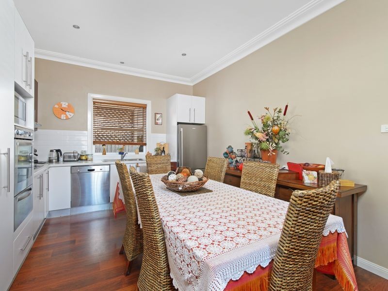 10 Waratah Street, Port Macquarie NSW 2444