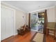 10 Waratah Street, Port Macquarie NSW 2444