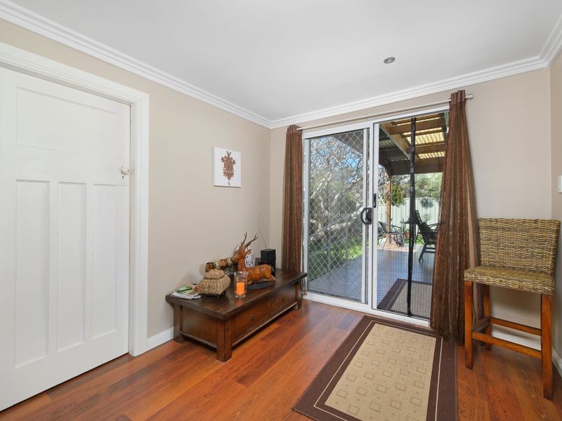 10 Waratah Street, Port Macquarie NSW 2444