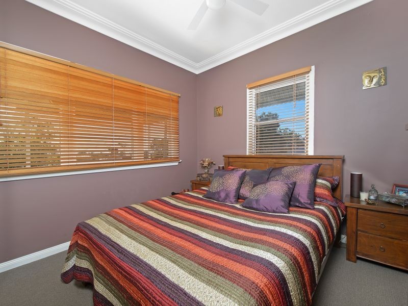 10 Waratah Street, Port Macquarie NSW 2444