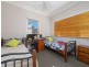 10 Waratah Street, Port Macquarie NSW 2444