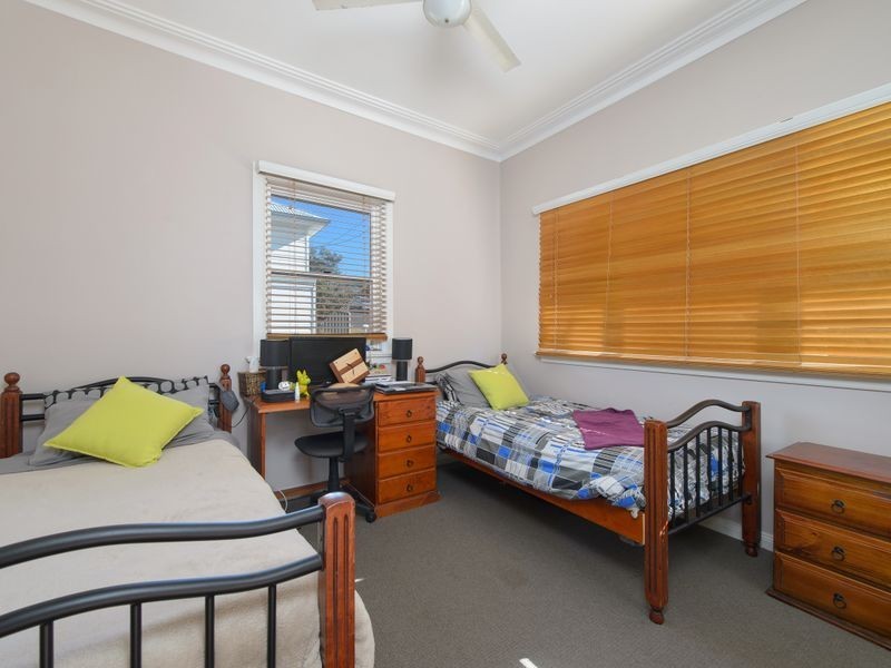 10 Waratah Street, Port Macquarie NSW 2444