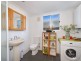 10 Waratah Street, Port Macquarie NSW 2444