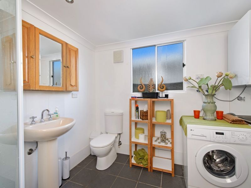 10 Waratah Street, Port Macquarie NSW 2444