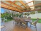 10 Waratah Street, Port Macquarie NSW 2444