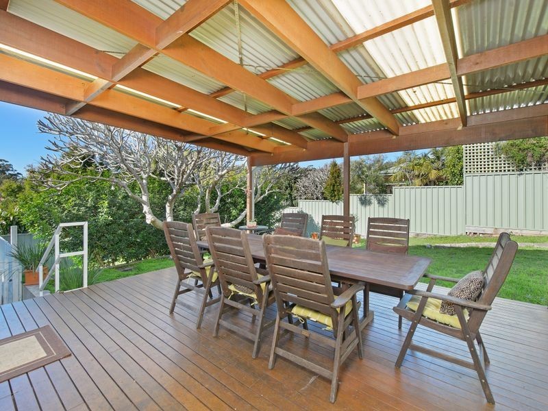 10 Waratah Street, Port Macquarie NSW 2444