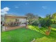 10 Waratah Street, Port Macquarie NSW 2444
