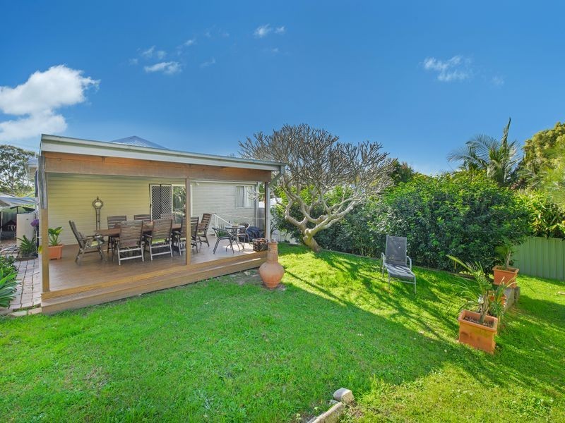 10 Waratah Street, Port Macquarie NSW 2444