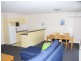 214/68 Pacific Drive, Port Macquarie NSW 2444